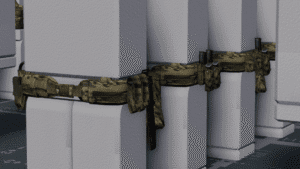 Screenshot 2025 09 21 195934