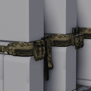 Screenshot 2025 09 21 195934