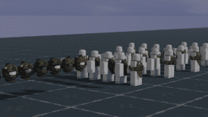 Screenshot 2025 09 21 195946