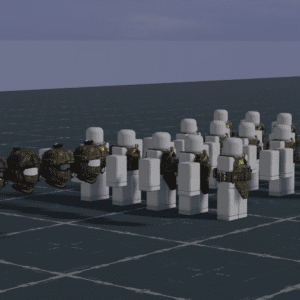 Massive Russian FSB Gear Bundle