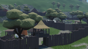 Screenshot 2025 09 21 201053