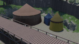 Screenshot 2025 09 21 201116