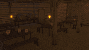 Screenshot 2025 09 21 201132