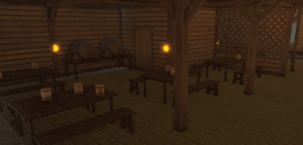 Screenshot 2025 09 21 201132