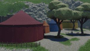 Screenshot 2025 09 21 201142