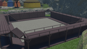 Screenshot 2025 09 21 201155