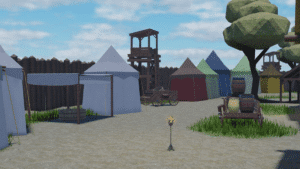 Screenshot 2025 09 21 201206