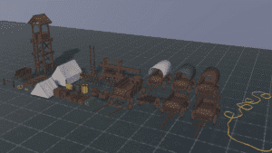 Screenshot 2025 09 21 202715