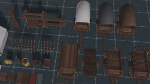 Screenshot 2025 09 21 202732