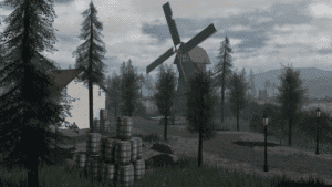 Screenshot 2025 09 21 205007