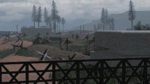 Screenshot 2025 09 21 205042