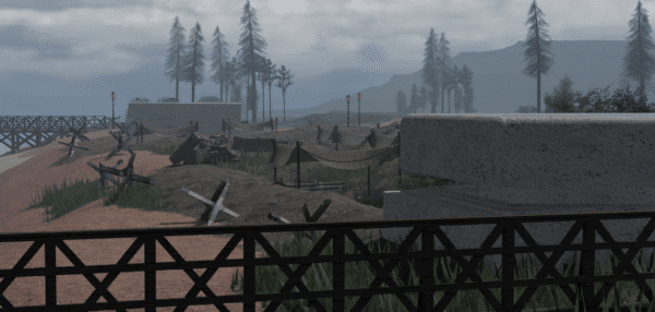 Screenshot 2025 09 21 205042