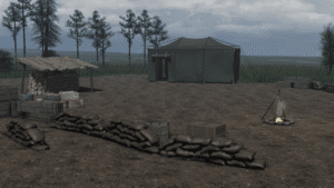 Screenshot 2025 09 21 205109