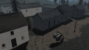 Screenshot 2025 09 21 205155