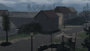 Screenshot 2025 09 21 205241