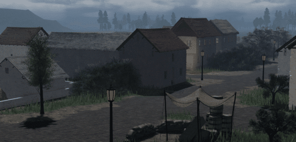 Screenshot 2025 09 21 205241