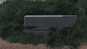 Screenshot 2025 09 21 205255