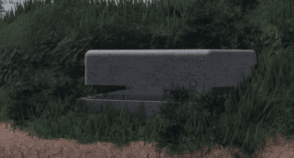 Screenshot 2025 09 21 205255