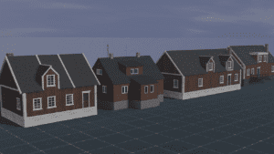 Screenshot 2025 09 21 210513