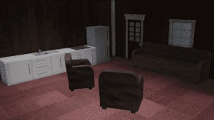 Screenshot 2025 09 21 210522