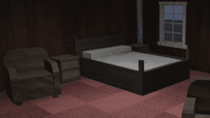 Screenshot 2025 09 21 210529