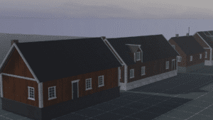 Screenshot 2025 09 21 210554