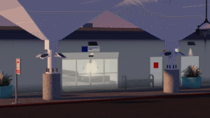 Screenshot 2025 09 21 212711