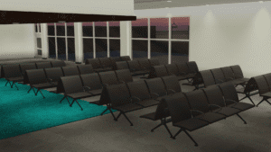 Screenshot 2025 09 21 212728