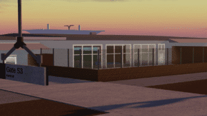 Screenshot 2025 09 21 212744