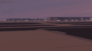 Screenshot 2025 09 21 212752