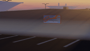 Screenshot 2025 09 21 212811