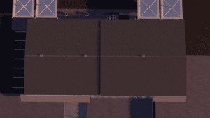 Screenshot 2025 09 21 212824