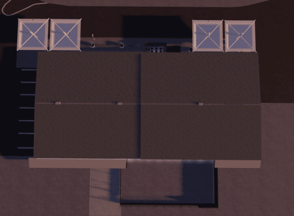 Screenshot 2025 09 21 212824