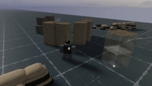 Screenshot 2025 09 21 215015