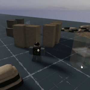 Screenshot 2025 09 21 215015