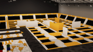 Screenshot 2025 09 22 161343