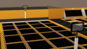 Screenshot 2025 09 22 161353