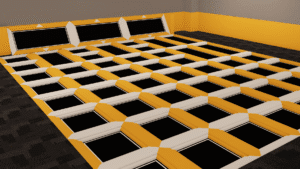 Screenshot 2025 09 22 161401