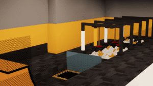 Screenshot 2025 09 22 161413