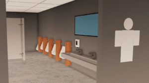 Screenshot 2025 09 22 161427