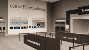 Screenshot 2025 09 22 161440