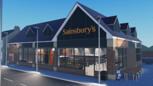 Screenshot 2025 09 22 163759