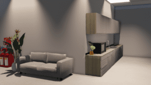 Screenshot 2025 09 22 163909