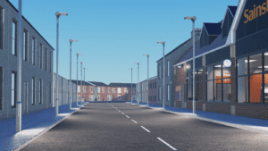 Screenshot 2025 09 22 163932