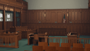 Screenshot 2025 09 23 215526