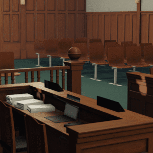 Screenshot 2025 09 23 215536