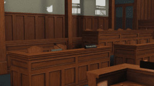 Screenshot 2025 09 23 215548