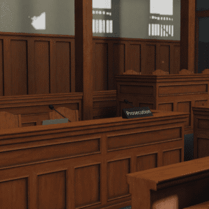 Screenshot 2025 09 23 215548