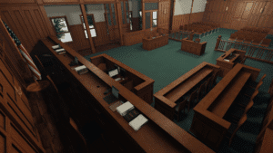 Screenshot 2025 09 23 215607