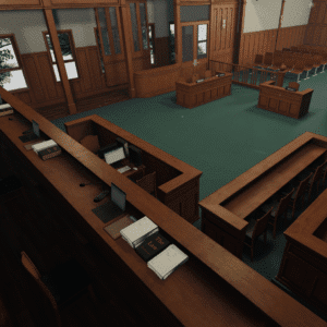 Screenshot 2025 09 23 215607